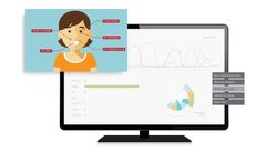 FaceReader - Emotion Analysis Software