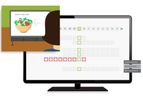 Cube - Combine Eye Tracking Software
