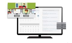 Noldus - High-Tech Customizable Labs Software