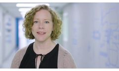 Zimmer Biomet: A Great Place to Work - Video