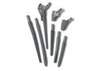 Arcos - Arcos Modular Femoral Revision System