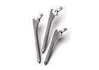 Arcos - Arcos One-Piece Femoral Revision System