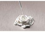 Zimmer - Model ßBeta-bsm - Injectable Bone Substitute Material