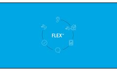 Empowering you through the FLEX experience - Video