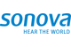 Sonova