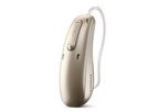 Audéo Paradise - Model P-RL - Receiver-in-Canal Hearing Device