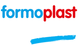 formoplast Kunststofftechnik GmbH