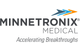 Minnetronix Medical