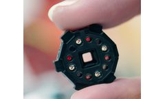 Minnetronix - Advanced Medical Optical Systems