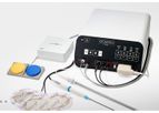 Minnetronix - Model RF - Uterine Fibroid Ablation System