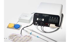 Minnetronix - Model RF - Uterine Fibroid Ablation System