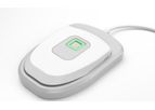 Minnetronix - Stimulation and Active Wearable Medical Devices