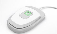Minnetronix - Stimulation and Active Wearable Medical Devices