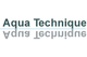 Aqua Technique