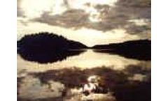 Aqua - Follow-up Services