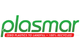Australian Composite Technology (ACT)