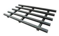 Plasmar - Pallets & Dunnage