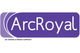 ArcRoyal, an Owens & Minor company.