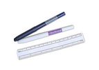 ArcRoyal - Surgical Skin Markers