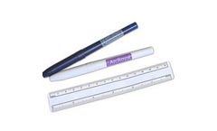 ArcRoyal - Surgical Skin Markers