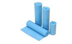 ArcRoyal - Esmark Bandages