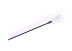 ArcRoyal - Introducer Needles