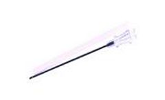 ArcRoyal - Introducer Needles