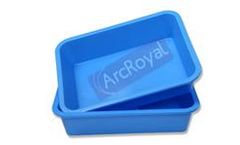 ArcRoyal - Placenta Basin