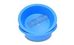 ArcRoyal - Ring Basins