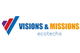 Vmets
