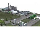 Vmets - Biodiesel Plant with Short Path Distillation Unit