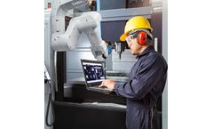 Research & Development Services