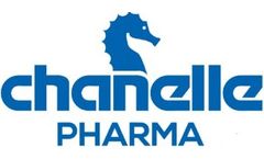 Research and Development Services