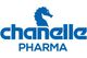 Chanelle Pharma Group  