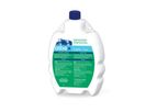 Albex - Anthelmintics for Cattle and Sheep
