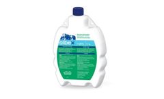 Albex - Anthelmintics for Cattle and Sheep