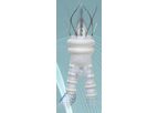 Endologix ALTO - Abdominal Stent Graft System