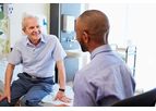 Endologix - Preventative Screening Services