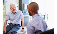 Endologix - Preventative Screening Services