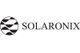 Solaronix SA