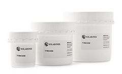 Solaronix - Model Ti-Nanoxide T/SP - Transparent Active Layer