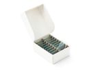 Solaronix - Classic Perovskite Solar Cell Kit