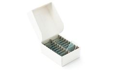 Solaronix - Classic Perovskite Solar Cell Kit