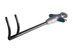 AtriCure - Model OLL2 and OSL2 - Cardiac Isolator Synergy Clamps