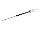 AtriCure CryoICE - Model CRYO2 and CRYO3 - Cardiac Cryoablation Probes