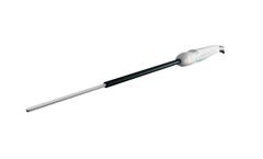 AtriCure CryoICE - Model CRYO2 and CRYO3 - Cardiac Cryoablation Probes