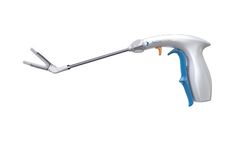 AtriClip FLEX-V - Model ACHV35, ACHV40, ACHV45 and ACHV50 - Left Atrial Appendage (LAA) Exclusion System