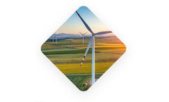 SCADA Software for Energy Sector