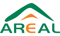 Areal - Hypervision Service