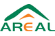 AREAL